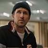 Amazon MGM uložio 200 miliona dolara u "Project Hail Mary": Može li Ryan Gosling spasiti studio?