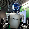 Robot za nekoliko dana savladao tenis: "Nije mogao vratiti servis, a sad ga ne možemo pobijediti"
