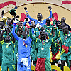 Svjetski presedan: Senegalu oduzeta titula prvaka Afrike i dodijeljena Maroku!