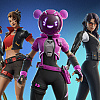 Fortnite se vraća na Google Play Store širom svijeta