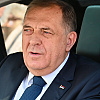 Dodik obećava građanima RS-a: Jesi nasuo gorivo? Imaš 10 posto popusta