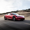 Tesla Roadster ponovo odgođen, ali ne predugo
