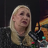 Vesna Zmijanac otkrila kako su ona i Dino Merlin snimili "Kad zamirišu jorgovani": "On je perfektan"