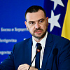 Magazinović: Gorivo je poskupjelo 72 feninga, Dodik pokušava profitirati od rasta cijena