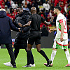 Senegalci bijesni, Marokanci prihvataju titulu prvaka Afrike nakon skandala koji nogomet ne pamti