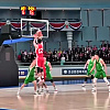 Pogledajte isječak s utakmice u Sjevernoj Koreji, počeo je najveći sportski događaj u državi