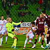 Zrinjski i Sarajevo večeras u borbi za prvi trofej ove sezone, u Mostaru se igra Superkup BiH