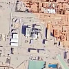 Projektil pogodio prostorije iranske nuklearne elektrane Bushehr, oglasila se i ruska agencija
