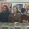 Kako su izgledale stanarske muke u Sarajevu 1973. godine: "Šefovi me pitaju zašto sam mamuran"