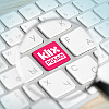 Posao u BiH, inostranstvu ili od kuće? Klix Posao izdvaja 10 oglasa iz različitih industrija