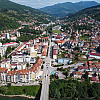 U Foči uhapšen osuđenik za pokušaj ubistva koji se skrivao da ne bi išao u zatvor
