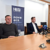 Nova Željezara Zenica: Zašto vlast ne želi zaštititi domaću proizvodnju čelika, hiljade radnika u strahu
