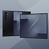 Samsung prestaje s prodajom Galaxyja Z TriFold nakon samo tri mjeseca