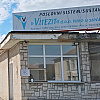 Stečajni upravnik Vitezita podnio ostavku, upozorio na ozbiljne opstrukcije u preduzeću