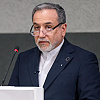 Araghchi tvrdi da iranski dronovi pogađaju hotele u Zaljevu jer su tamo sklonjeni američki vojnici iz vojnih baza