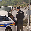 Dvojac iz BiH u Makarskoj glumio policajce kako bi došli do 30.000 eura, napravljena im sačekuša