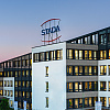 Snažan rast STADA grupe i tokom 2025. godine