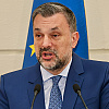 Konaković: Sa Bliskog istoka evakuisani svi bh. građani koji su iskazali interes
