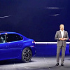 BMW najavio dolazak Serije 3 Touring
