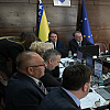Vlada FBiH donijela odluke iz oblasti branilačko-invalidske zaštite, utvrđene visine naknada