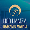 Prvi dan Bajrama na Ilidži bit će obilježen koncertom Hora Hamza