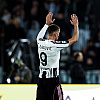 Kraj sapunice: Vlahović ostaje u Juventusu