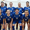 Futsalerke Bosne i Hercegovine remizirale protiv Engleske