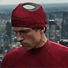 Stigao prvi trailer za novog "Spider-Mana": Tom Holland ponovo u ulozi popularnog junaka