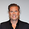 Val Kilmer "oživljen" umjetnom inteligencijom za glavnu ulogu u filmu "As Deep as the Grave"