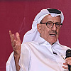 Kako je ušutkan milijarder iz Emirata: Žestoko je kritikovao Trumpa zbog Irana, a onda je obrisao objavu i reterirao