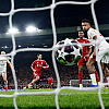 Bayern, Liverpool i Atletico potvrdili plasman u četvrtfinale Lige prvaka