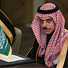 Saudijska Arabija sprema odmazdu nakon napada Irana na Rijad: I ovo malo povjerenja je potpuno urušeno