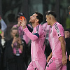 Lionel Messi postigao 900. gol u karijeri, postao je drugi igrač u historiji koji je to uspio