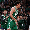 Luka Garza fantastičan protiv Golden Statea: Pogledajte cijeli nastup i sve poene