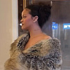 Nakon napada na kuću Rihanna ništa ne prepušta slučaju: U New Yorku je pratilo šest zaštitara