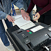 CIK izabrao "Smartmatic" za nabavku izbornih tehnologija u BiH: Modernizovali su glasanje u 35 država