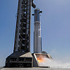SpaceX prvi put testirao V3 Starship sljedeće generacije uoči lansiranja u aprilu