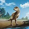 Fosil dinosaura star 113 miliona godina otkrio novu vrstu veličine ćurke
