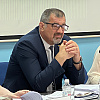 Vrući dani pred Skupštinom TK: SBiH-ovom predsjedniku se ljulja fotelja, slijedi ključna sjednica