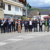 Ustikolina obilježila tri decenije od reintegracije u FBiH: Simbol povratka, obnove i opstanka