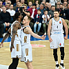 U prodaji ulaznice za utakmicu između Dubaija i Panathinaikosa u Zetri