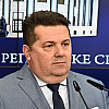 Stevandić smatra da su sporni potpisnici izjave o osudi islamofobije, problematizira ulogu Islamske zajednice u BiH
