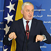 Borenović: Sve zemlje u regiji smanjuju akcize, samo se kod nas SNSD protivi