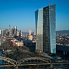 ECB nije promijenio kamate, ali upozorava da će rat u Iranu u kratkom roku dovesti do inflacije
