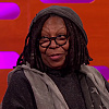 Whoopi Goldberg: Shvatila sam da nisu svi stvoreni za vezu, neki su samo za avanture na jednu noć