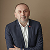 Transfera otvara logistički centar u Sarajevu: Šta to znači za tržište BiH i brzinu isporuka u regionu
