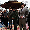 Poznato u koliko sati će se u petak klanjati bajram-namaz