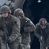 EUFOR i Oružane snage BiH obavili zajedničku obuku u Pazariću i bazi Butmir