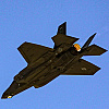 Iranska revolucionarna garda objavila snimak trenutka kada je američki avion F-35 pogođen iznad Irana