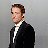 Robert Pattinson govorio o saradnji sa Zendayom: Nevjerovatno je koliko je pripremljena i predana poslu